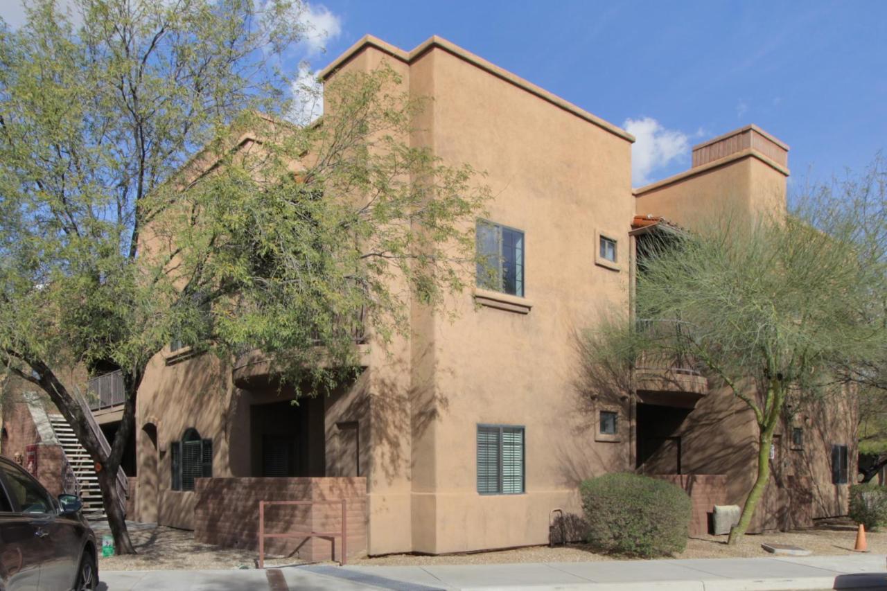 Desert Jewel Tucson Bagian luar foto